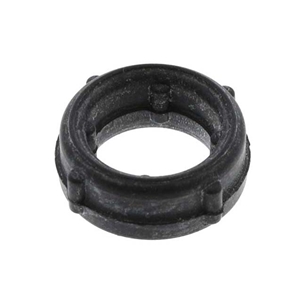 Engine Oil Pan Bolt Washer