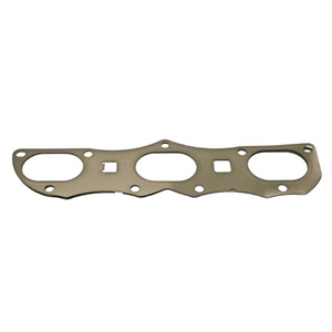 Gasket - Exhaust Manifold to Head - 99711110731