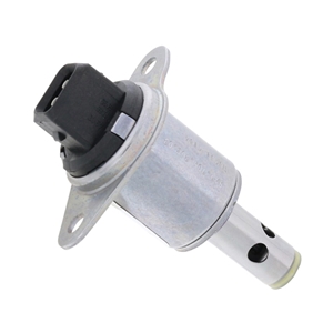 Variable Timing Solenoid (VVS) - 9A110530803