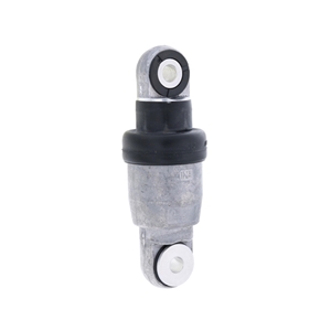 Drive Belt Tensioner (Hydraulic Portion) - 94810226121
