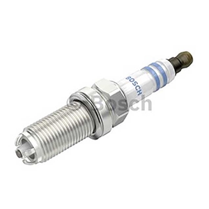 Spark Plug - Bosch FGR-4-NQE-04 - 99917023290