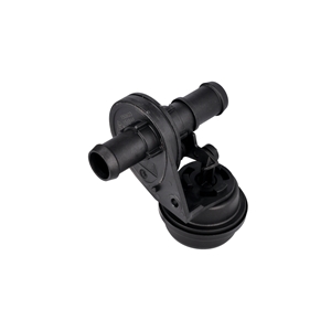Control Valve for Transmission Cooler - 9P1317233