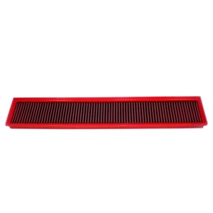 Air Filter - 97011022001