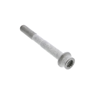 Brake Caliper Bolt (14 X 115 mm) - PAF004571