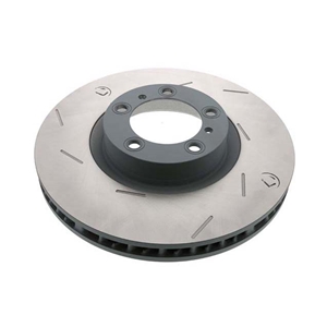 Brake Disc - 298615301B