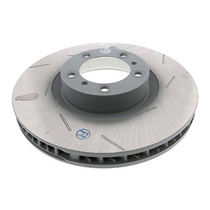 Brake Disc - 298615302B