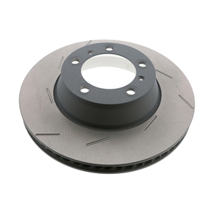 Brake Disc - 971615601P