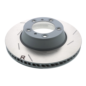 Brake Disc - 971615602P