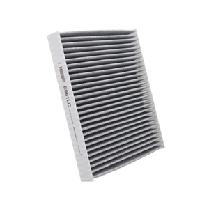 Cabin Air Filter - 97057362300