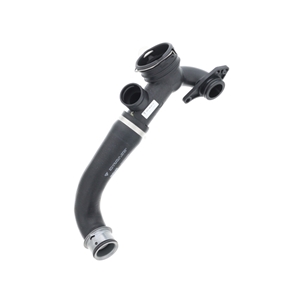 Coolant Distribution Tube for Radiator - 97010623101