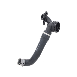 Coolant Distribution Tube for Radiator - 97010623201