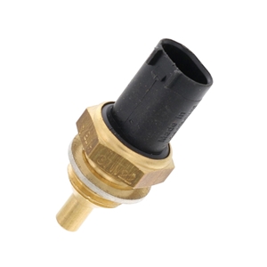 Coolant Temperature Sensor - 94860642000