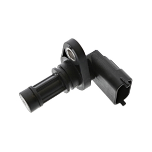 Crankshaft Reference Mark Sensor - 9A7905381