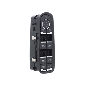 Door Window Switch