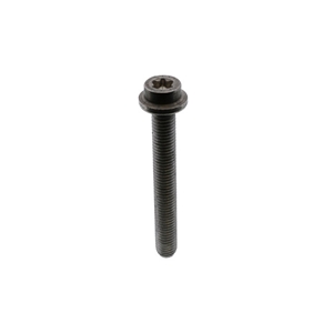 Engine Torque Damper Bolt (10 X 80 mm) - WHT005204