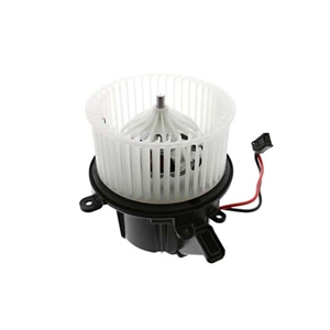 Blower Motor Assembly for A/C and Heater - 97057392202