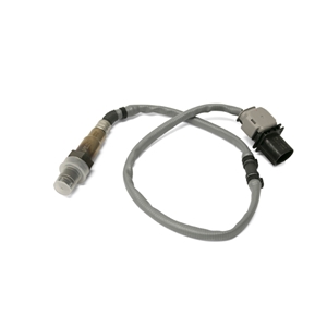 Oxygen Sensor (Before Catalyst) - 97060612402