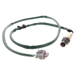 Oxygen Sensor (After Catalyst) - 97060617202