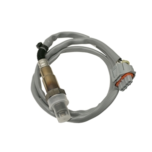 Oxygen Sensor (After Catalyst) - 97060617302