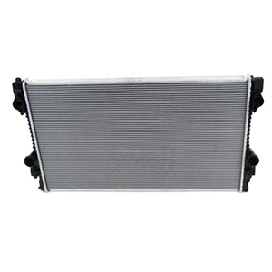 Radiator - 97010613103