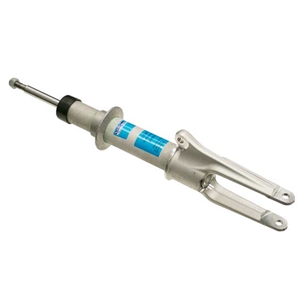 Shock Absorber - 97034304131