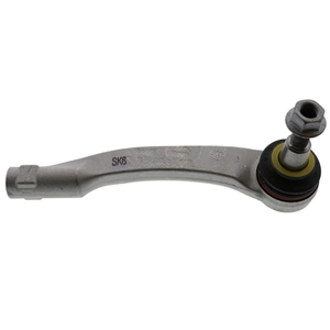 Tie Rod - 97034713201