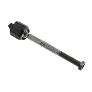 Tie Rod - 97034713300