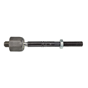 Tie Rod - 97034713300