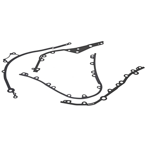 Timing Cover Gasket Set - 105484004