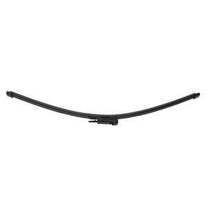 Wiper Blade - 971955427A