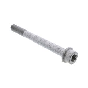 Brake Caliper Bolt (14 X 135 mm) - PAF004572