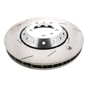 Brake Disc - 298615301C