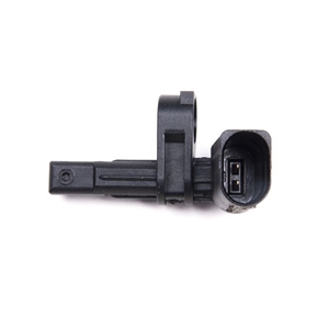 ABS Sensor - PAF005651