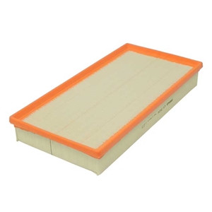 Air Filter (Standard Type) - 95811013000