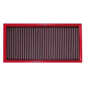 Air Filter (Heavy Duty Type) - 95811013010