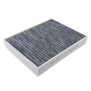 Cabin Air Filter - 95857221901