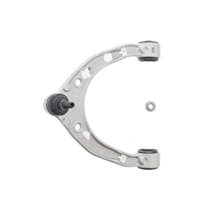 Control Arm - 95834105100