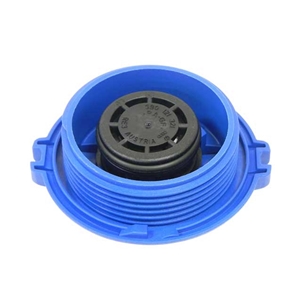 Expansion Tank Cap - 95810644700