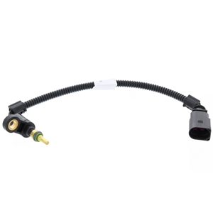 Coolant Temperature Sensor in Cylinder Head - 95860613511