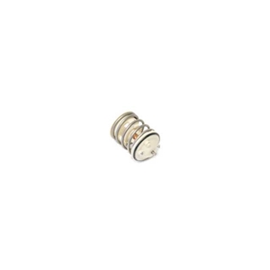 Thermostat (89 deg. C) - 95810612602
