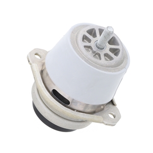 Engine Mount - 95837504900