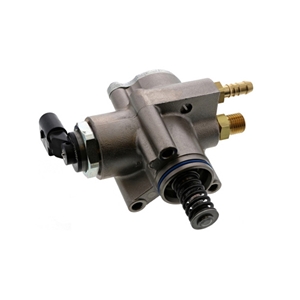 Fuel Pump (High Pressure Mechanical Pump on Engine) - 95811031603