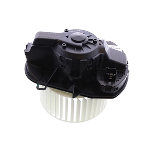 Blower Motor Assembly for A/C and Heater - 95857234203