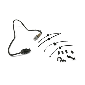 Oxygen Sensor (Before Catalyst / Cyl. 4-6) - 958906262E