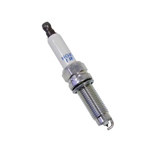 Spark Plug - NGK ILZKR8A (94290) - 95817022290