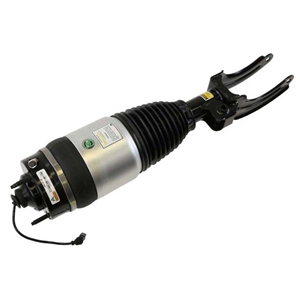 Air Suspension Strut Assembly - AS3236