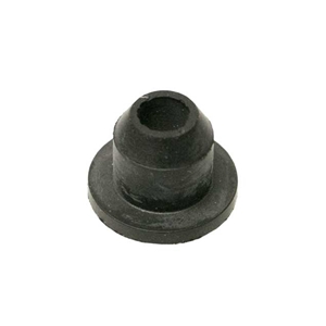 Windshield Washer Pump Grommet - 95862871200