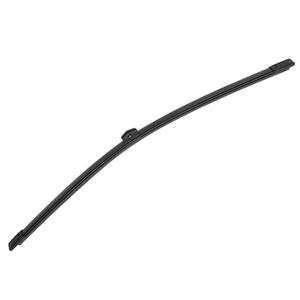 Wiper Blade - 95862805002