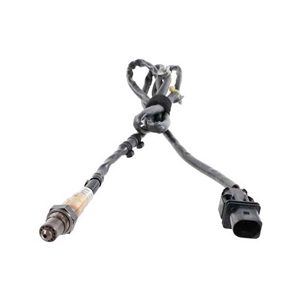 Oxygen Sensor (Before Catalyst) - 94860613302