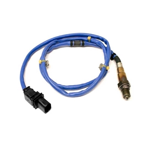 Oxygen Sensor (Before Catalyst) - 94860613400